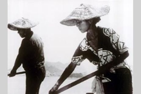 狂弾 II アジア暴力地帯 メイン画像