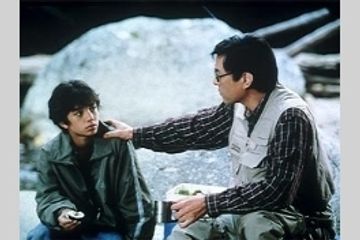 カラフル(1999)
