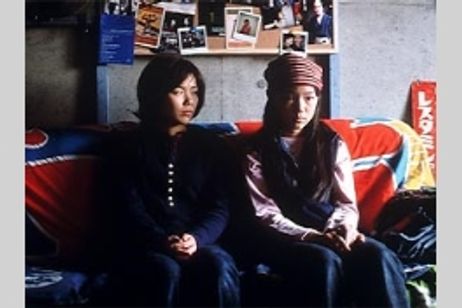 sWinG maN メイン画像