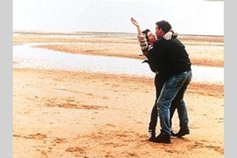 いつまでも二人で メイン画像