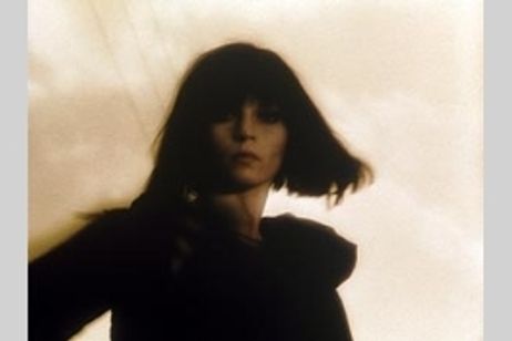 アヴァロン メイン画像