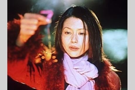 風花(かざはな) メイン画像