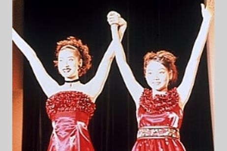 連弾 メイン画像