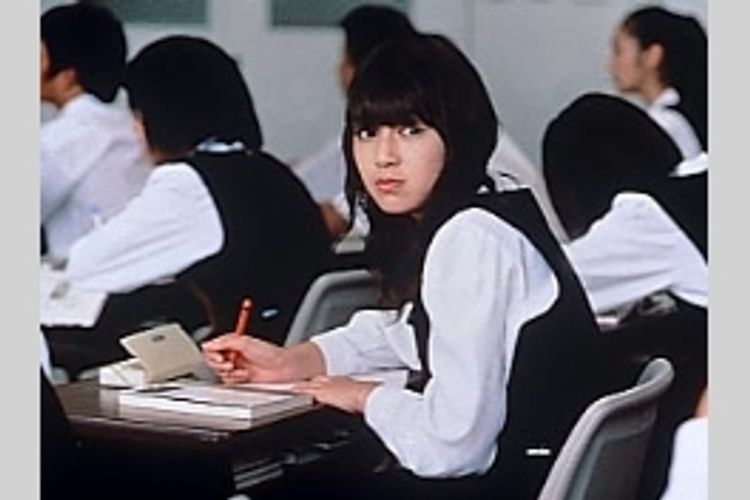 死びとの恋わずらい メイン画像