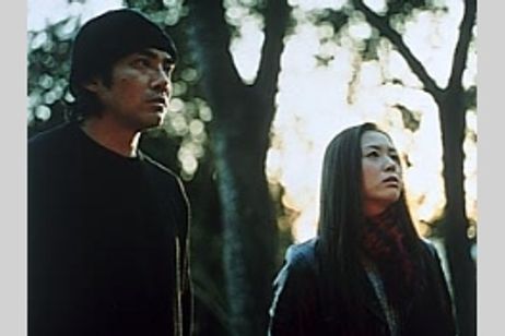 火垂 メイン画像