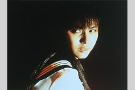 エコエコアザラク メイン画像