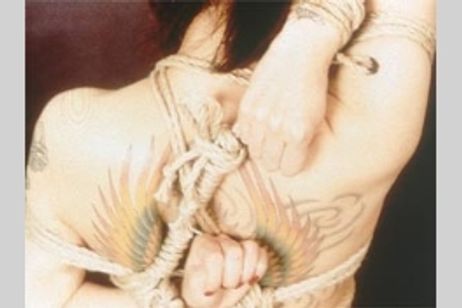 縄文式2 メイン画像