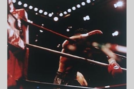 アンチェイン メイン画像