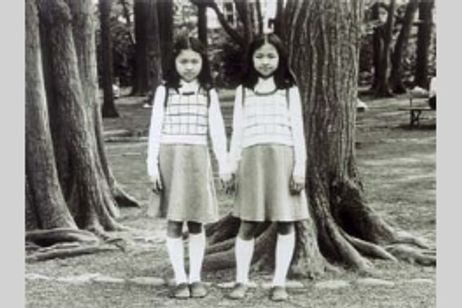 SELF AND OTHERS メイン画像