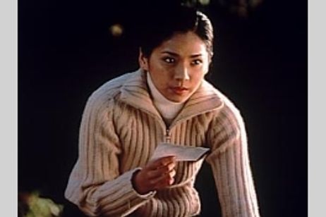 案山子 KAKASHI メイン画像