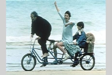 しあわせ メイン画像