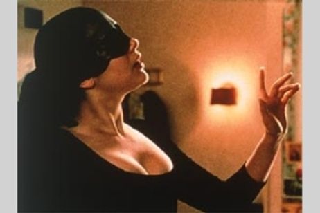 ベレジーナ メイン画像