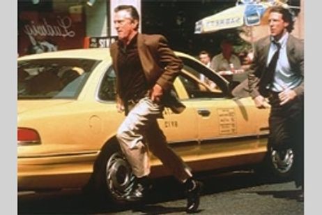 15ミニッツ メイン画像