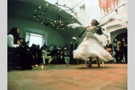 ベンゴ メイン画像