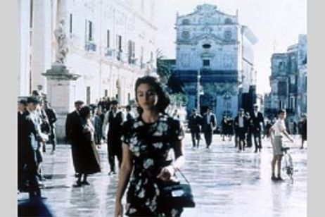 マレーナ メイン画像