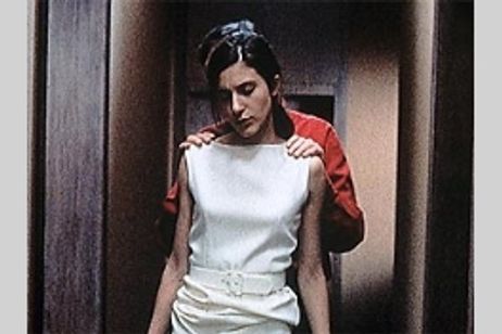 ロマンスX メイン画像