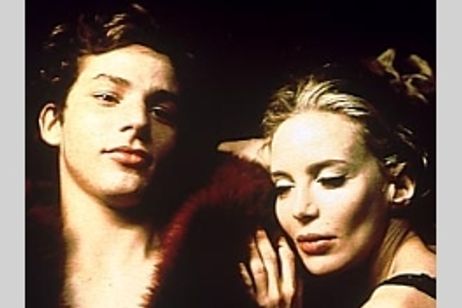 焼け石に水 メイン画像