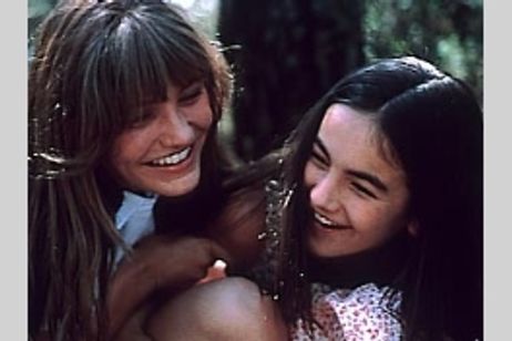 姉のいた夏、いない夏。 メイン画像