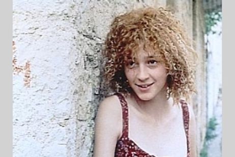 シビラの悪戯(いたずら) メイン画像