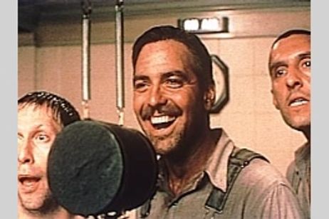 オー・ブラザー！ メイン画像