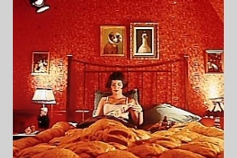 アメリ メイン画像