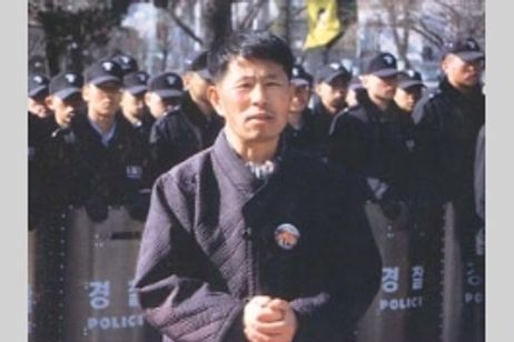 梅香里(メヒャンニ) メイン画像