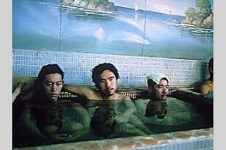 19(ナインティーン) メイン画像