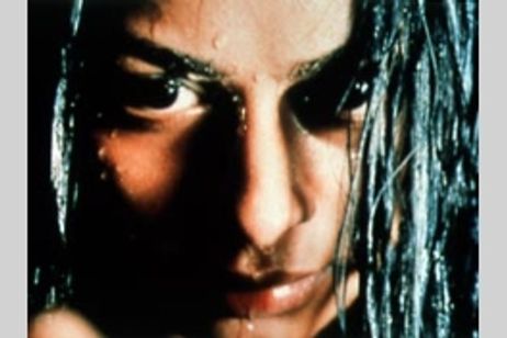 マッリの種 メイン画像