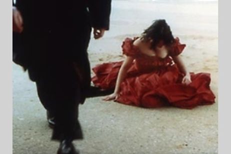 フォーエヴァー・モーツアルト メイン画像