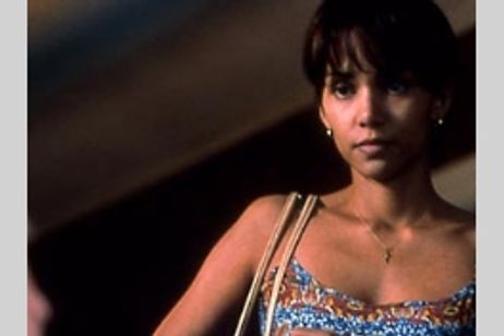 チョコレート メイン画像