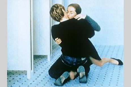 ピアニスト メイン画像