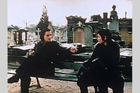 ふたつの時、ふたりの時間 メイン画像