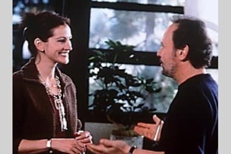 アメリカン・スウィートハート メイン画像