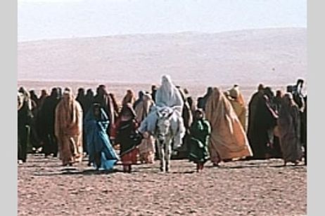 カンダハール メイン画像