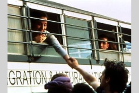 ブレッド＆ローズ メイン画像