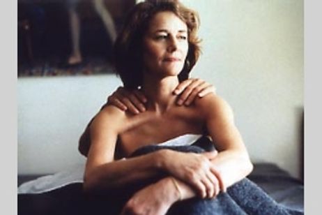 まぼろし メイン画像