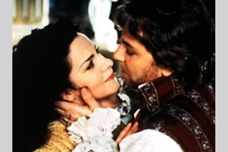 トスカ メイン画像