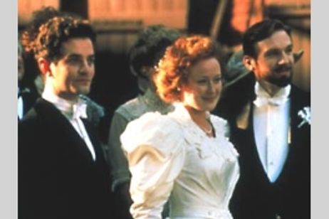 太陽の雫 メイン画像