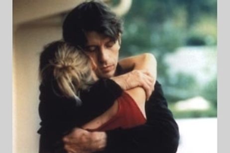 マドモワゼル メイン画像