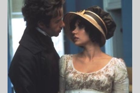 モンテ・クリスト伯(2002) メイン画像