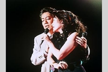 カタクリ家の幸福 メイン画像