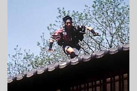 助太刀屋助六 メイン画像