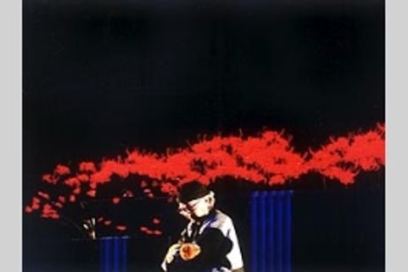 くぐつ メイン画像