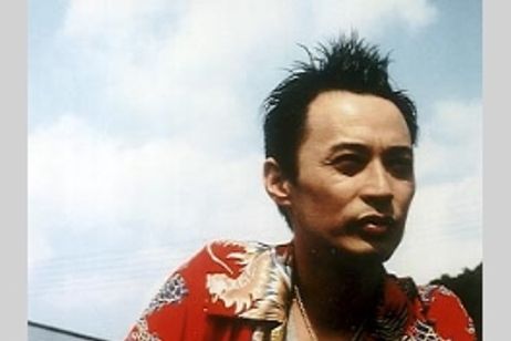 グローウィングローウィン メイン画像