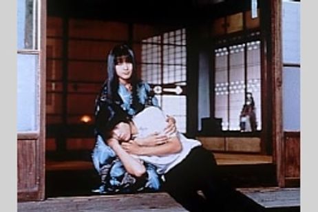 羊のうた メイン画像