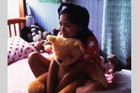 パコダテ人 メイン画像