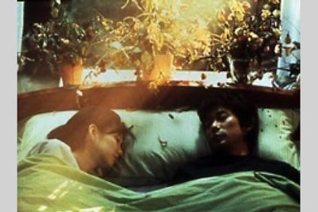 クロエ(2002) メイン画像