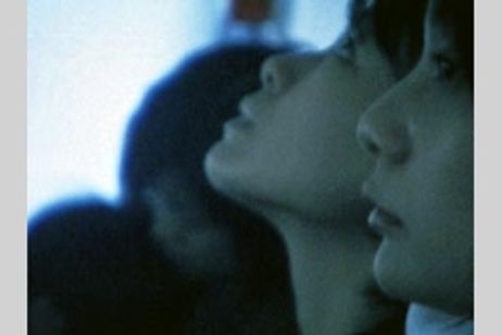 壊音 KAI-ON メイン画像