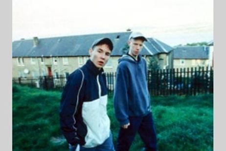 SWEET SIXTEEN メイン画像