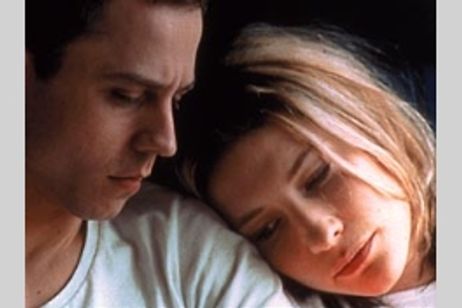 ヘヴン メイン画像